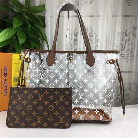 when to buy louis vuitton|louis vuitton clearance sale uk.